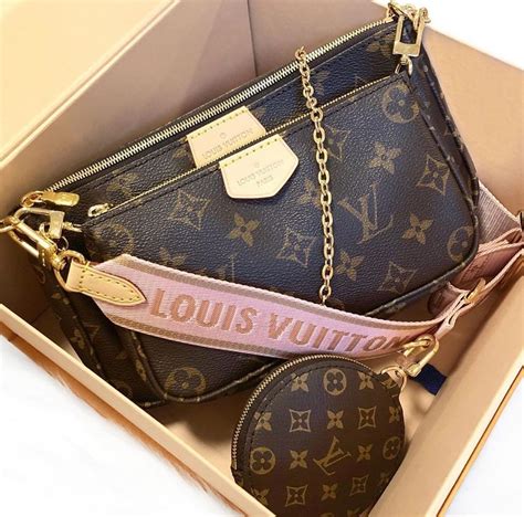 fake louis vuitton wallet for sale